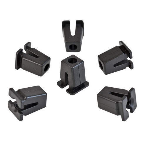 12x universal body - 12x,