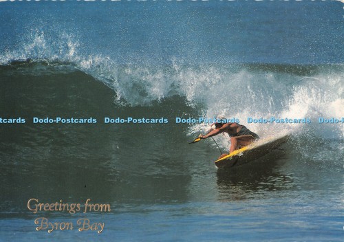 D051415 greetings from byron - d051415,