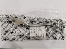 GILERA RUNNER 50 125 VX ST 200