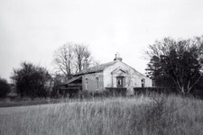 PHOTO BR British Railways