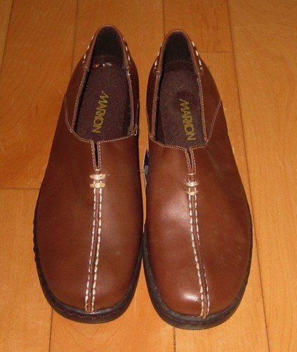 New markon wms - new,