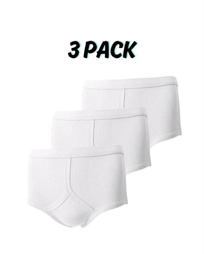 Multi buy 100 cotton - x,