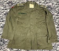 FOX US TV SERIES DEEP STATE