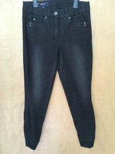 NWT Ariat Halo B breeches