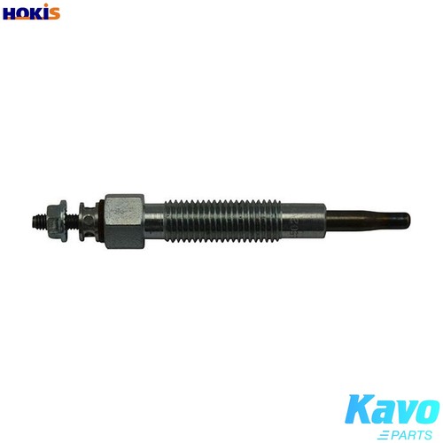 Glow plug igp - for, ford