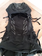 Osprey Talon 44 Rucksack