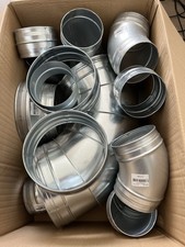 Giant Joblot Bundle Of Mixed