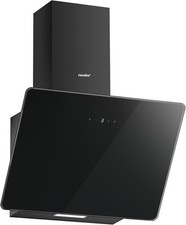 60cm Angled Cooker Hood