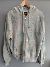 Unknown London  hoodie