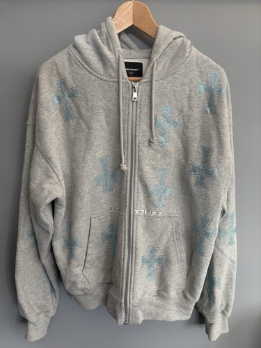 Unknown london hoodie - london,
