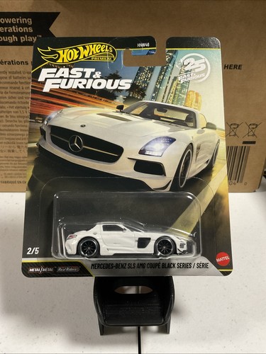 2026 hot wheels fast - 2026, furious