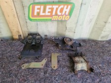 GILERA DNA 50-125-180 ASSORTED