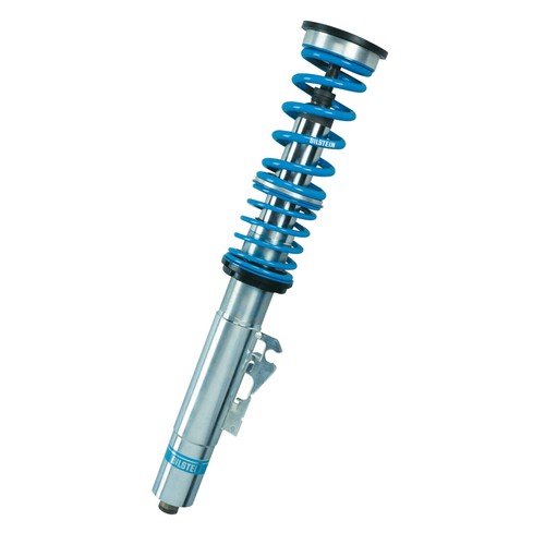 Bilstein b16 pss10 - bilstein,