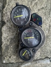 Cagiva Mito Speedo Speedometer