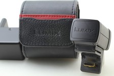 [N MINT] Panasonic DMW-LVF1