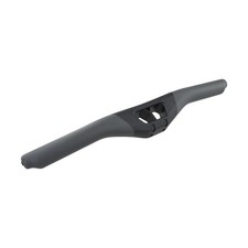 Sturdy Rowing Machine Handle