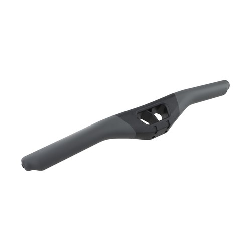 Sturdy rowing machine - sturdy,
