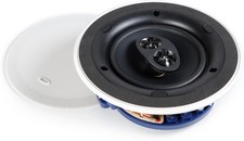 KEF Ci160CRDS ea 6.5" Dual