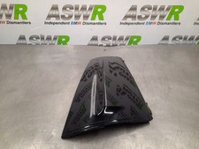 MINI R56 COOPER ONE C Pillar Trim Rear O/S Drivers Side 51137146102