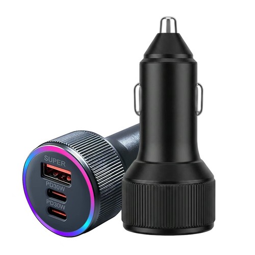 85w pd30w super - phone, car