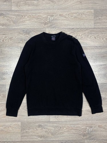 Paul shark yachting mens - paul,