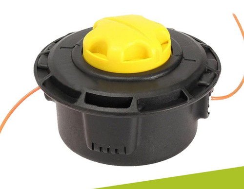 1pc universal trimmer head - universal,
