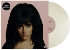 Murph, Jessie - Sex Hysteria