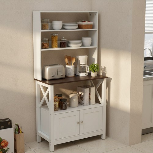 163cm tall free standing - 163cm,