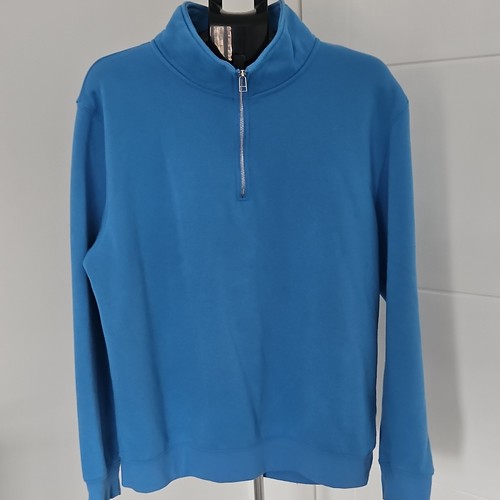 Primark cares men blue 4 - primark, men's