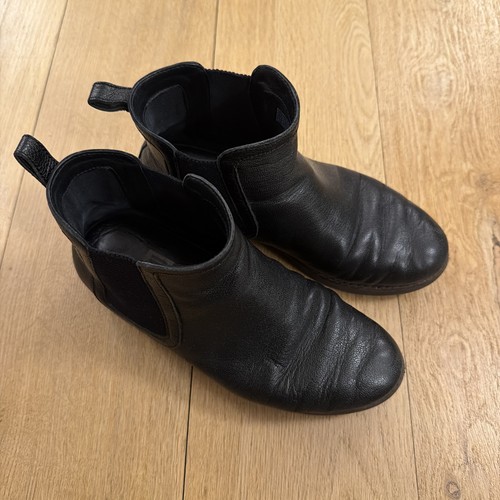 Fitflop mode ankle chelsea - f,