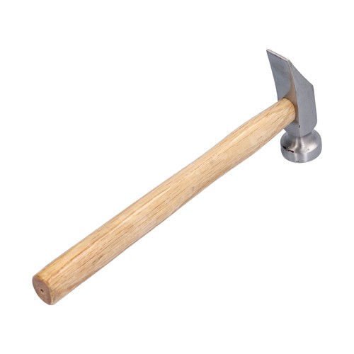 Ashoe hammer wood - wood, handle