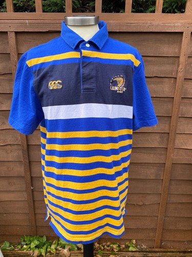 Men striped blue - men’s,