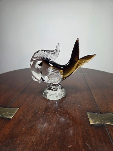 Vintage sensitive murano - vintage,