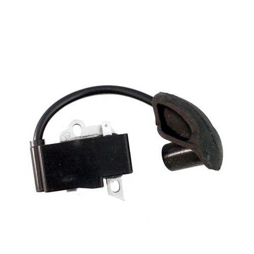 Ignition module coil fits - ignition,