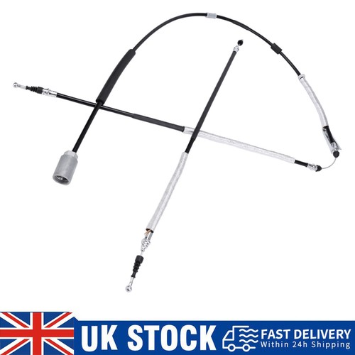 For vauxhall astra mk6 - astra,