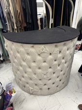 Boutique Counter - Used