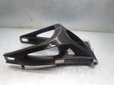 Yamaha R1 5VY 2004-2006