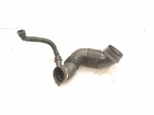 Passat 362 air intake - vw,