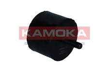 MOUNTING ENGINE FITS: BMW 3