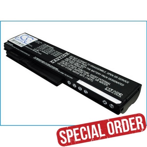 Battery for ibm thinkpad - for,