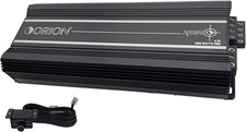 Orion XTRPRO4.2K 4-Channel