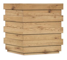 Hooker Furniture M15-50300