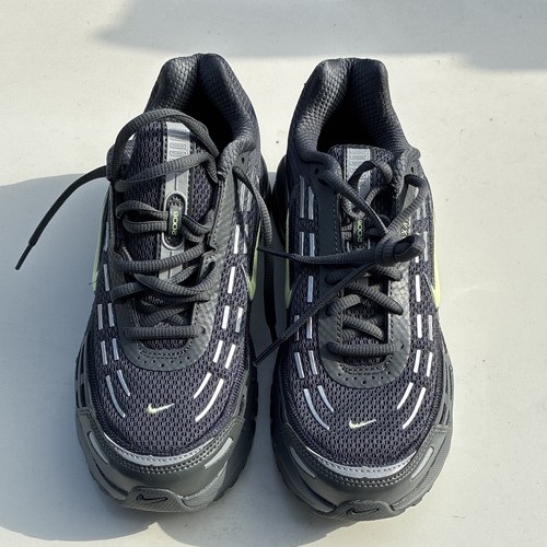 P6000 nike air - air, max