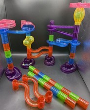 ELC Mega Marble Madness