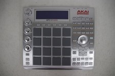 Akai Professional MPC Studio