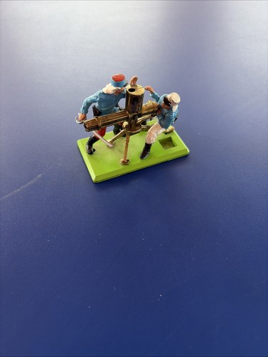 Britains deetail french - deetail,