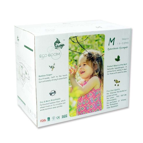 Discounted biodegradable - discounted,