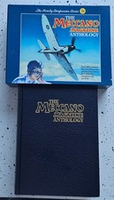 Meccano Magazine Anthology -