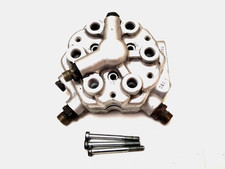 Mercedes W126 W124 R129 M103