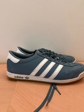 adidas Originals The Sneeker